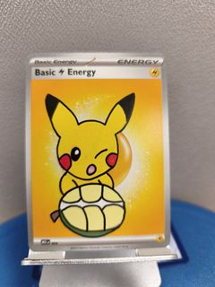 (Category: ) located in . Submitted by ryukuPenguin (Listing ID 1452327304, Image 1). Description: .