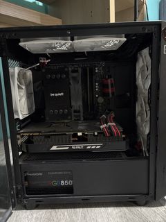 (Category: ) located in . Submitted by amshar2000 (Listing ID 1452324329, Image 1). Description: .