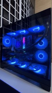 (Category: ) located in . Submitted by jadencyj (Listing ID 1451640137, Image 1). Description: .