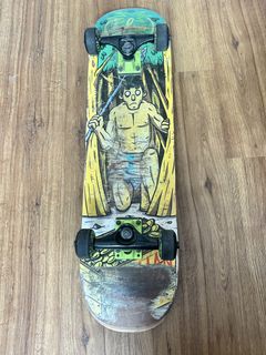 (Category: ) located in . Submitted by stargazed44 (Listing ID 1452368909, Image 1). Description: .