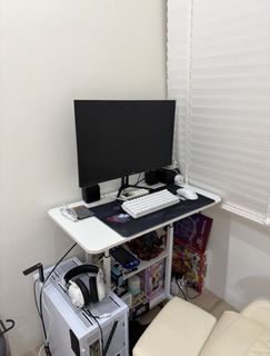 (Category: ) located in . Submitted by delooo (Listing ID 1452504645, Image 1). Description: .