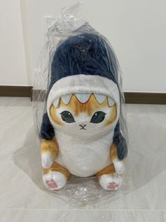 (Category: ) located in . Submitted by naengmyeon (Listing ID 1452455134, Image 1). Description: .