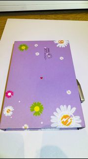 (Category: ) located in . Submitted by paper_bloom (Listing ID 1452412581, Image 1). Description: .