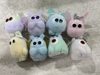 (Category: ) located in . Submitted by bumblebearstationery (Listing ID 1452442576, Image 1). Description: .