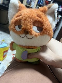 (Category: ) located in . Submitted by weixiang109 (Listing ID 1452465872, Image 1). Description: .