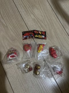 （分類：）位於 。 由 luckytroll 提交（商品編號 1452481556，圖片 1）。簡介： 。