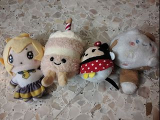 (Category: ) located in . Submitted by kaokurosak98147 (Listing ID 1452402360, Image 1). Description: .