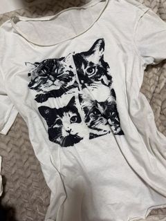 (Category: ) located in . Submitted by clearmywardrobiwe (Listing ID 1452470017, Image 1). Description: .