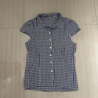 （分類：）位於 。 由 youngdumbnbroke4ever 提交（商品編號 1452423962，圖片 1）。簡介： 。