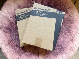 （分類：）位於 。 由 cdg011137 提交（商品編號 1452385184，圖片 1）。簡介： 。