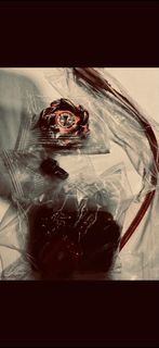 （分類：）位於 。 由 manmanman6 提交（商品編號 1452368216，圖片 1）。簡介： 。