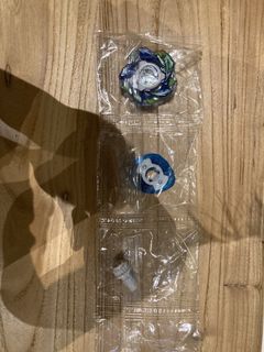 （分類：）位於 。 由 kyiusfp 提交（商品編號 1452485112，圖片 1）。簡介： 。