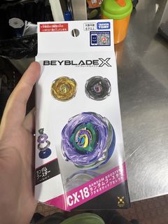 （分類：）位於 。 由 fxxkulookingat 提交（商品編號 1452456032，圖片 1）。簡介： 。