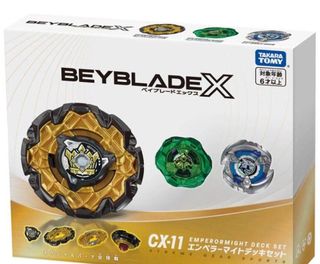 （分類：）位於 。 由 4555665678 提交（商品編號 1452435914，圖片 1）。簡介： 。