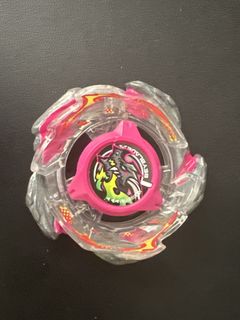 （分類：）位於 。 由 jacky.216 提交（商品編號 1452438475，圖片 1）。簡介： 。