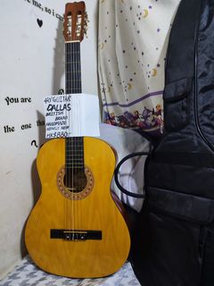 （分類：）位於 。 由 quickpenguin_706e24 提交（商品編號 1452415112，圖片 1）。簡介： 。