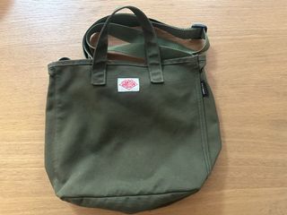 （分類：）位於 。 由 angus000111 提交（商品編號 1452381643，圖片 1）。簡介： 。