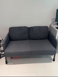 (Category: ) located in . Submitted by eqraya (Listing ID 1452436503, Image 1). Description: .