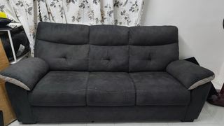 (Category: ) located in . Submitted by asmasayut89068 (Listing ID 1452329091, Image 1). Description: .
