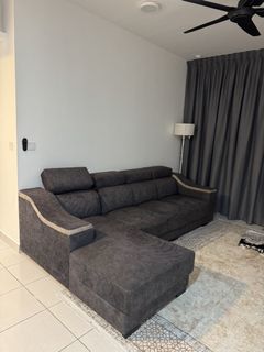 (Category: ) located in . Submitted by haris.adli (Listing ID 1452373866, Image 1). Description: .