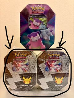 (Category: ) located in . Submitted by pikadaisuki (Listing ID 1452336215, Image 1). Description: .