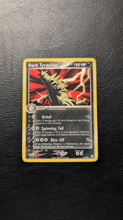 (Category: ) located in . Submitted by elivern (Listing ID 1452464614, Image 1). Description: .