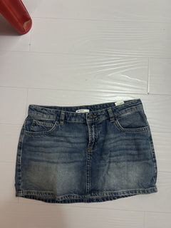 （分類：）位於 。 由 sellingclotheshkk 提交（商品編號 1452467192，圖片 1）。簡介： 。