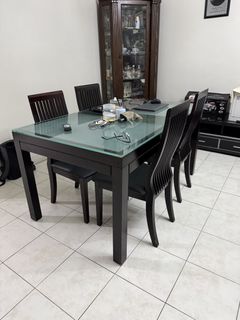 (Category: ) located in . Submitted by whitzard49 (Listing ID 1452426445, Image 1). Description: .