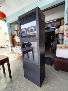 (Category: ) located in . Submitted by lazada.kim.huat.furniture (Listing ID 1452381497, Image 1). Description: .