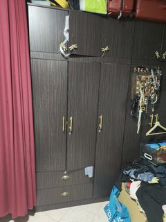 (Category: ) located in . Submitted by k.ari.pap (Listing ID 1452450397, Image 1). Description: .