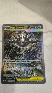 (Category: ) located in . Submitted by marchua28 (Listing ID 1452460667, Image 1). Description: .