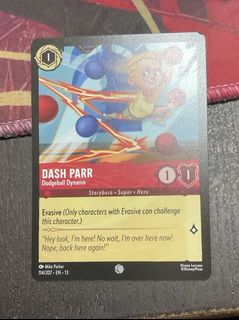 （分類：）位於 。 由 awooooooooooooooo 提交（商品編號 1452478217，圖片 1）。簡介： 。