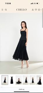 (Category: ) located in . Submitted by shopsellstyle (Listing ID 1452440480, Image 1). Description: .