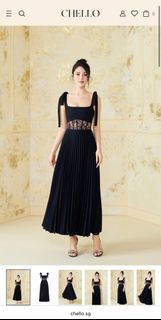 (Category: ) located in . Submitted by shopsellstyle (Listing ID 1452441539, Image 1). Description: .