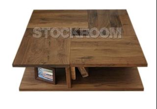 （分類：）位於 。 由 calisson 提交（商品編號 1452166442，圖片 1）。簡介： 。