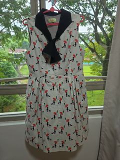 (Category: ) located in . Submitted by sellingforafortune (Listing ID 1452414038, Image 1). Description: .