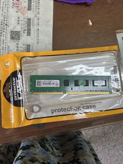 由 yiminmaggie (刊登 ID 1452338425，圖片 1) 提交，位於 的 (類別：)，說明：。