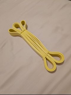 （分類：）位於 。 由 akarichi 提交（商品編號 1452342889，圖片 1）。簡介： 。