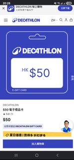 （分類：）位於 。 由 talaly 提交（商品編號 1452446670，圖片 1）。簡介： 。