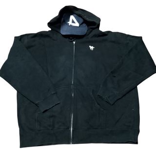 (Category: ) located in . Submitted by outdatedfinds (Listing ID 1452429116, Image 1). Description: .
