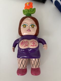 （分類：）位於 。 由 hksofubilover 提交（商品編號 1452371681，圖片 1）。簡介： 。