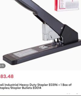 (Category: ) located in . Submitted by duodeals (Listing ID 1452434503, Image 1). Description: .