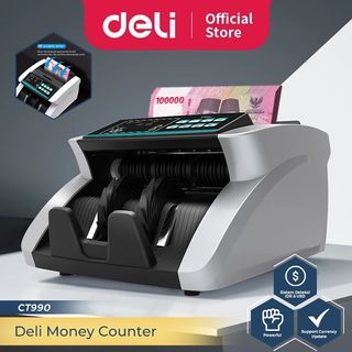 (Kategori: ) berada di . Dikirim oleh buanastore7 (ID iklan 1452396285, Gambar 1). Deskripsi: .