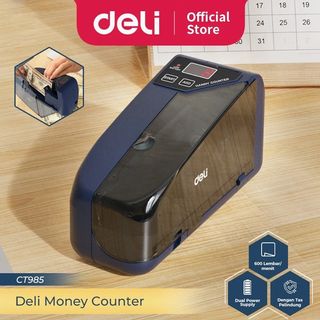 (Kategori: ) berada di . Dikirim oleh buanastore7 (ID iklan 1452399382, Gambar 1). Deskripsi: .