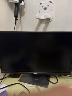 （分類：）位於 。 由 myriven 提交（商品編號 1452499977，圖片 1）。簡介： 。