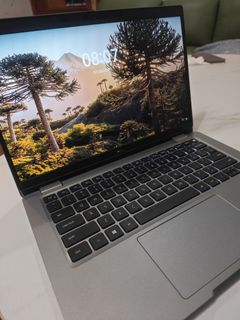 （分類：）位於 。 由 csericyu 提交（商品編號 1452497098，圖片 1）。簡介： 。