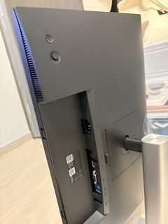 （分類：）位於 。 由 rabb0223 提交（商品編號 1452466450，圖片 1）。簡介： 。