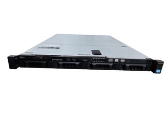 （分類：）位於 。 由 it33. 提交（商品編號 1452403828，圖片 1）。簡介： 。