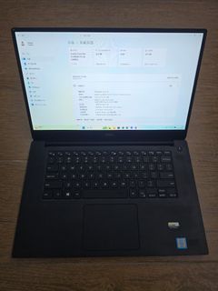 （分類：）位於 。 由 panda.15 提交（商品編號 1452433877，圖片 1）。簡介： 。