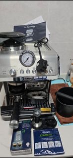(Category: ) located in . Submitted by sg.mysterybox (Listing ID 1452386212, Image 1). Description: .